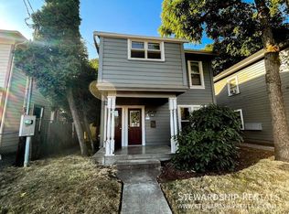 610 E 8th Ave APT 2, Eugene, OR 97401