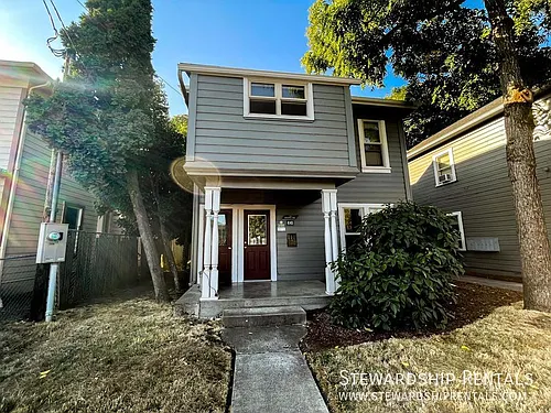 610 E 8th Ave #2 Photo 1