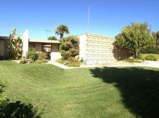 2061 N Rancho La Merced Dr, Covina, CA