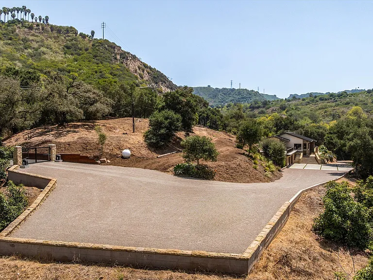 6214 Casitas Pass Rd — Photo 9