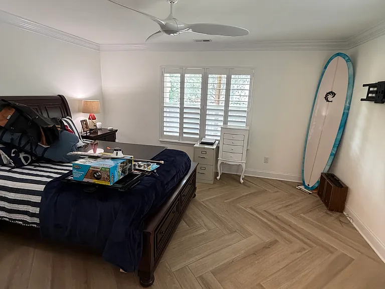 3618 E Stratford Rd — Photo 20