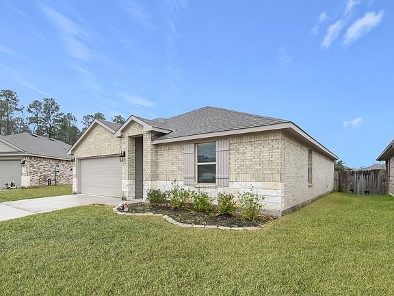 2nd image of 3407 Quiet Gate Ln