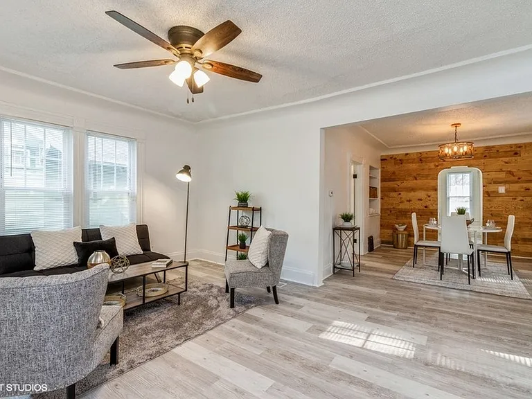 812 Euclid Ave — Photo 19