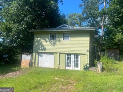 699 Calhoun Rd, Abbeville, AL, 36310