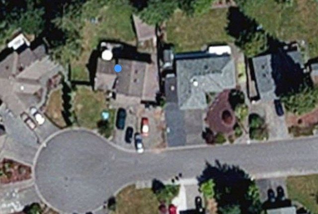 1st image of 11905 28th Pl NE