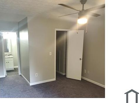 4th image of 6026 Creekford Dr
