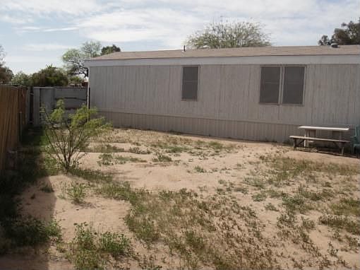 4th image of 10995 N Kit Carson Dr
