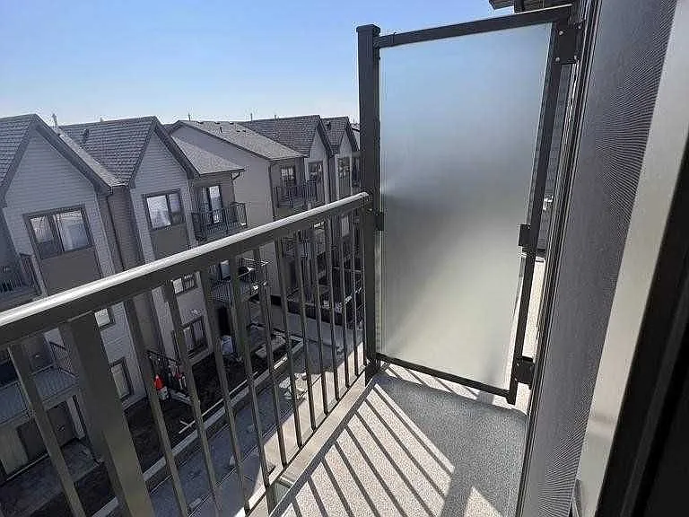 2635 William Jackson Dr #1306 — Photo 12