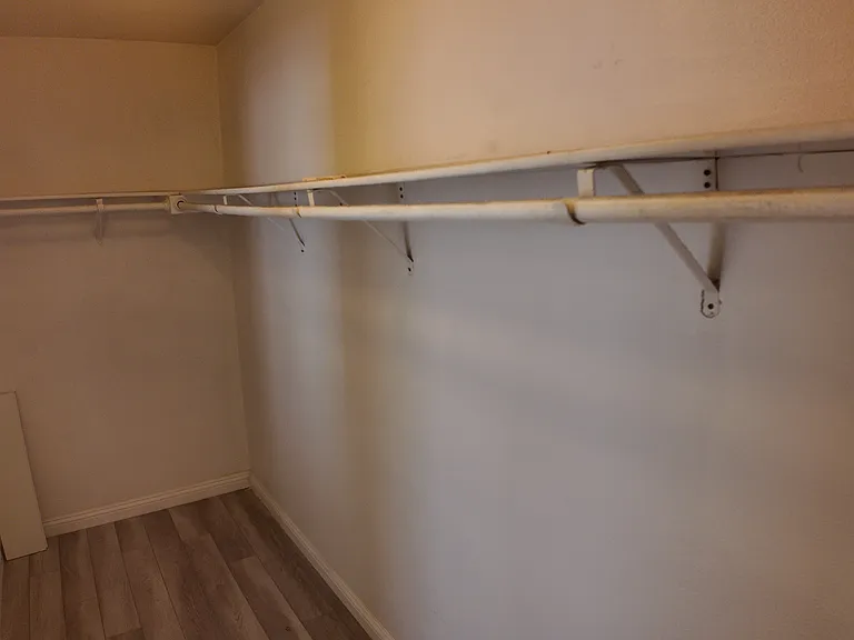 8 Utah — Photo 26
