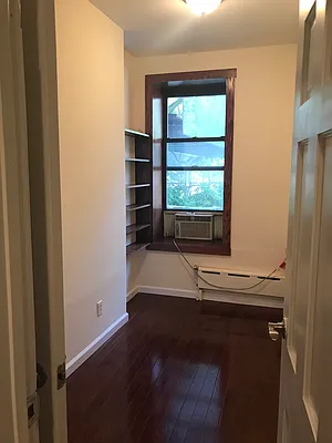 Rented by Oxford Property Group | media 31