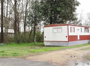 1317 Second St, Pineville, LA 71360