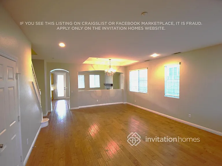7152 Elsa Ct — Photo 2