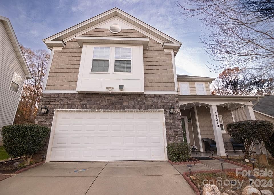 1st image of 13019 Lake Erie Ln