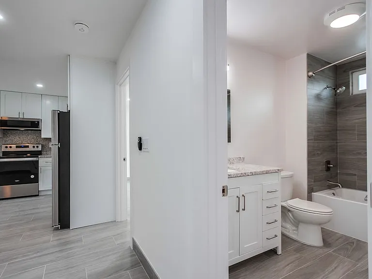 1234 Calle Jules — Photo 16