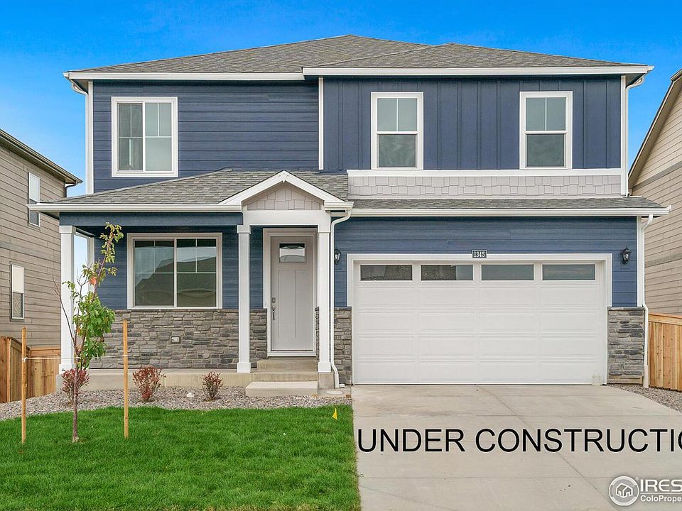 1st image of 6551 Coralbell St