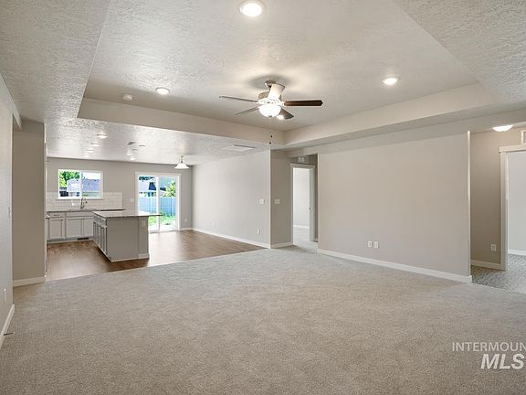 2nd image of 19296 Kiowa Creek Way