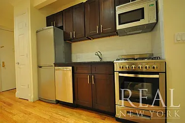 Rented by REAL New York