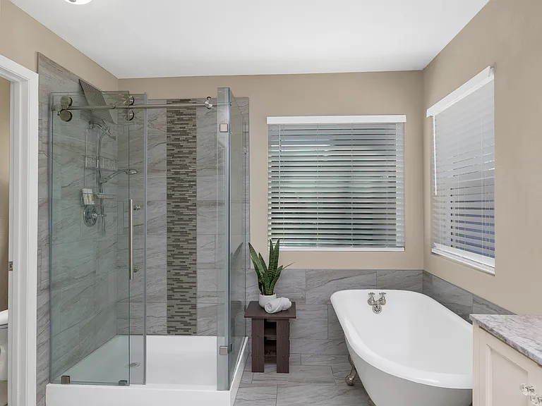 4285 W Plantation St — Photo 35