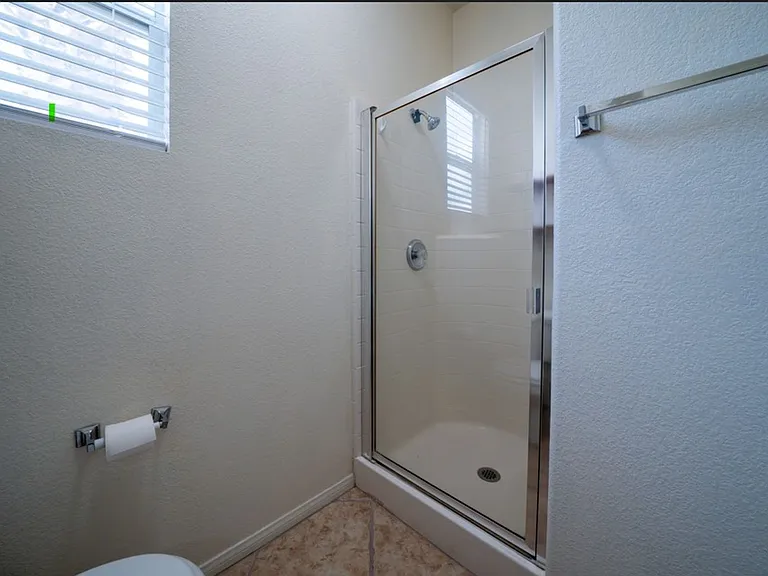 984 Country Skies Ave — Photo 20