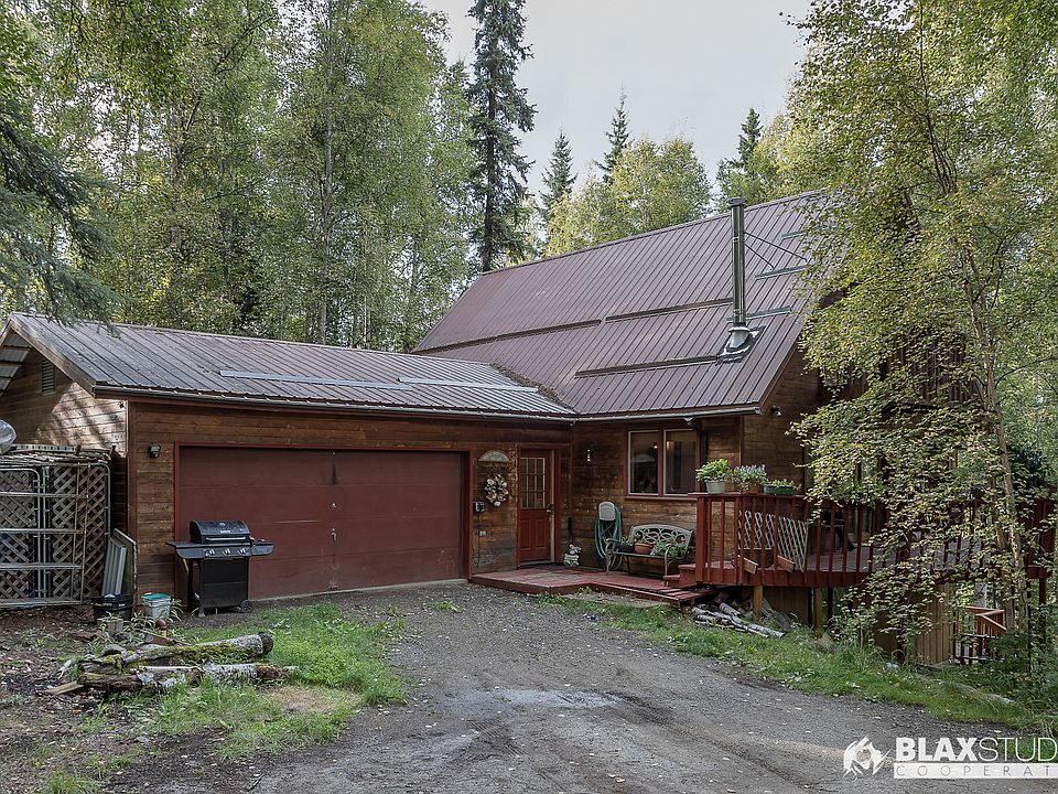 1st image of 386 Crestmont Dr