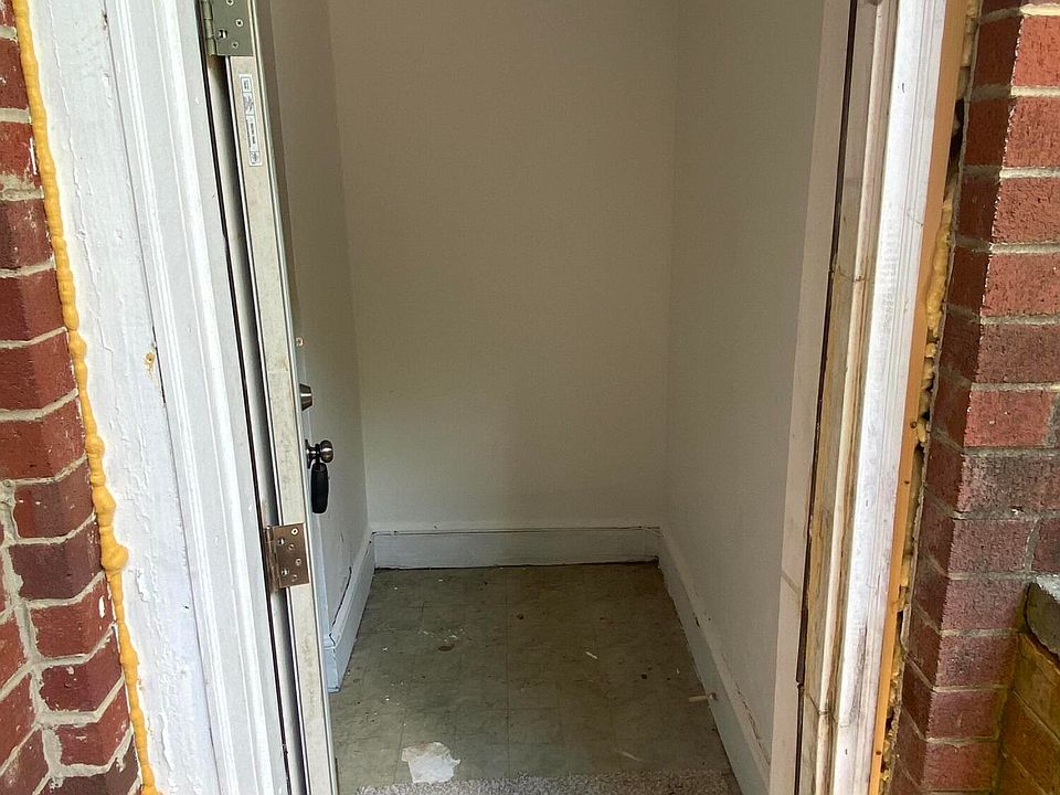 1693 Milligan Hwy, Johnson City, TN 37601 MLS 9952418 Zillow