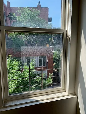 Rented by Time Equities, Inc. | media 29