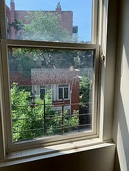 Rented by Time Equities, Inc.