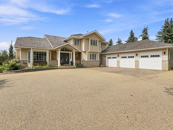 2nd image of 28364 Township Road 384 #58