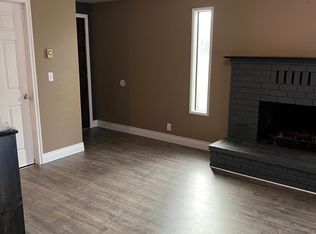 5035 D St, Springfield, OR 97478