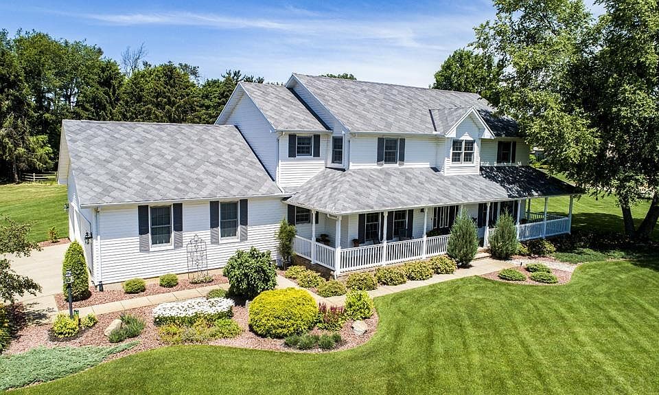 1st image of 53451 Baywater Pl