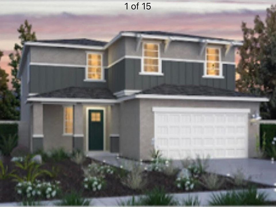 1st image of 2407 Explorador Dr