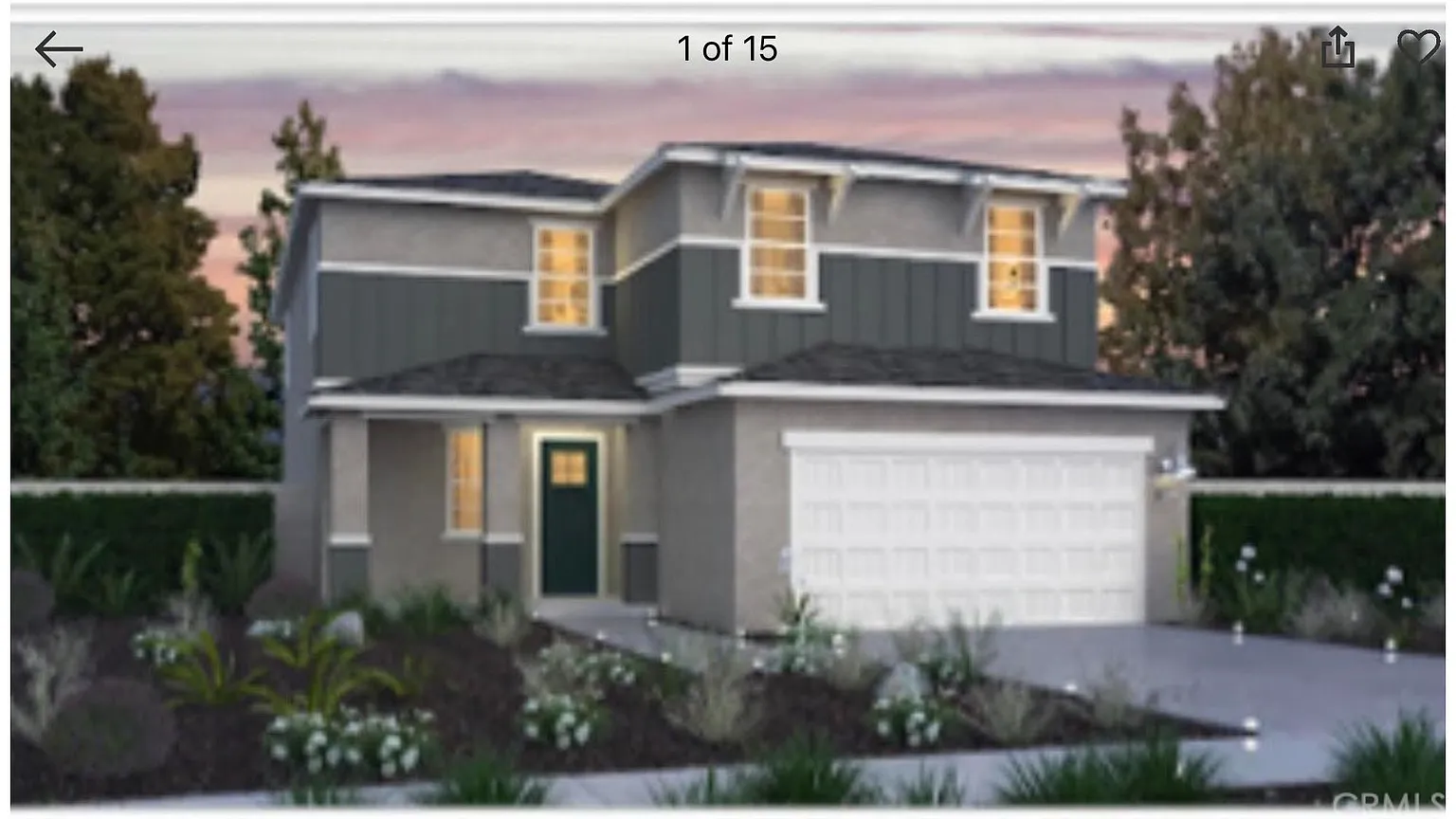 2407 Explorador Dr photo 1