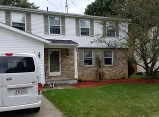 903 Wimbleton Dr, Medina, OH 44256