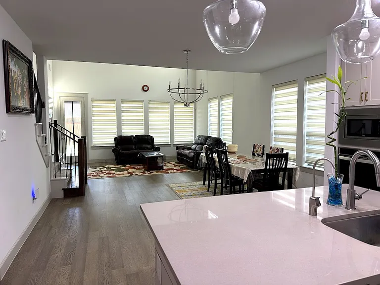 14059 Chestnut Glen Ln — Photo 9