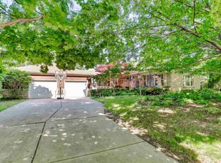 805 Jordan Rd, De Pere, WI 54115