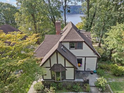 99 Pinecrest Parkway, Hastings On Hudson, NY, 10706