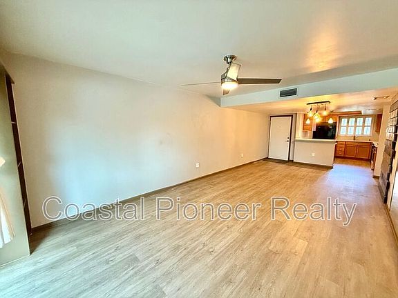 4th image of 10775 Village Club Cir #203