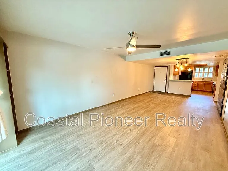 10775 Village Club Cir #203 — Photo 4