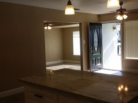 4th image of 6105 Georgia Dr