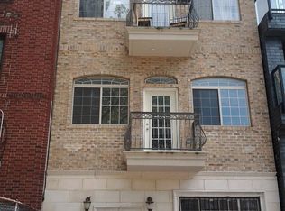 526 Lefferts Ave, Brooklyn, NY 11225