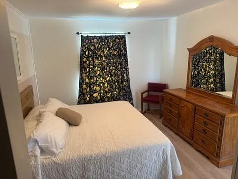 27231 Snead Dr #203 — Photo 5