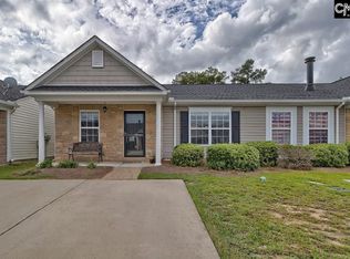 513 Dawsons Park Way, Lexington, SC 29072