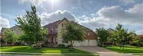 1st image of 1107 Hillridge Dr