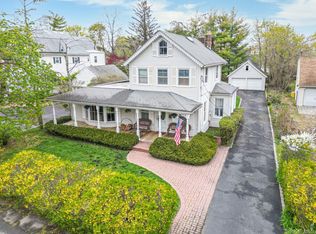 170 Ocean Avenue, Woodmere, NY 11598