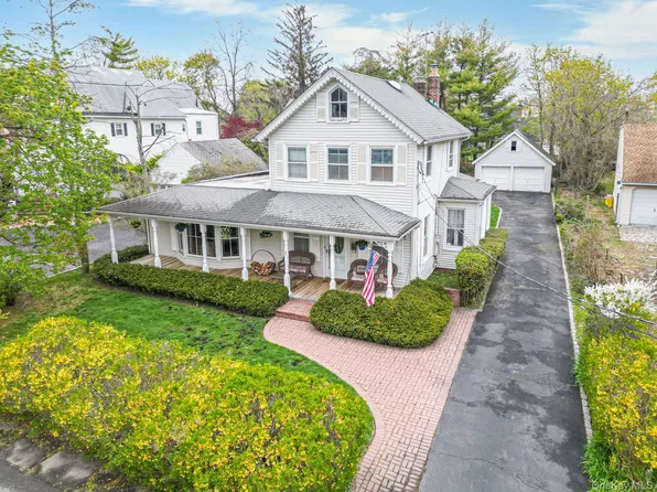 170 Ocean Avenue, Woodmere, NY 11598