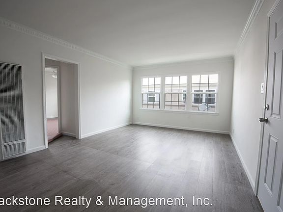 2nd image of 1632 S Bronson Ave #6395849