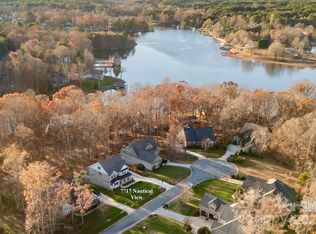 7717 Nautical View Dr, Denver, NC 28037