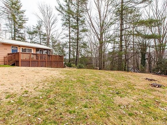 4th image of 468 Bass Lake Dr