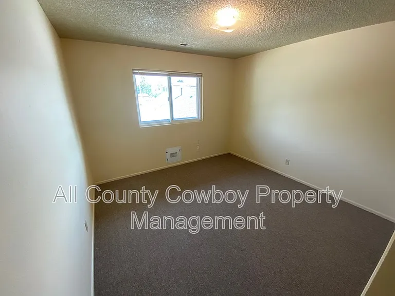 1314 Gibbon St #E13 — Photo 5
