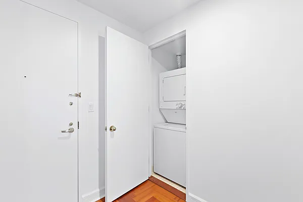 Sold by Douglas Elliman | media 6